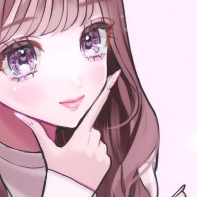 たまに鍵にするとえめう🗝 やぽ!((無言フォロー))失礼致します💦コレリスさん🐿だったりして〜🫵( , ᐕ)♡フォロバシマス♡配信切ってね〜 🎀 @korekore19 🎀 @korekore_ch /📖 撲殺ピンク🐟(山本晃司先生)いっぺん読んでこい話はソレカラダ
