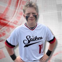 Brody ‘Moose’ Harris (@brody_moose) 's Twitter Profile