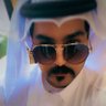 ab_nayf_511's profile picture. يامرحبا من صادق احساس وشعور $ باللي يتابعني ويرتوت جديدي 👏