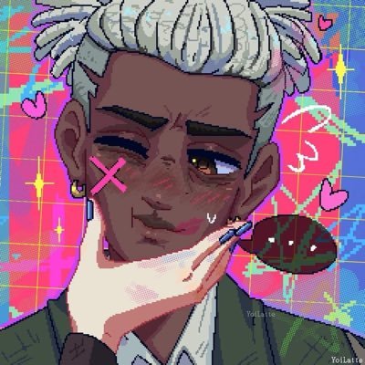 nufes Profile