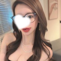 れい💋峰不二子bodyセラピ (@reirei_luxe__) 's Twitter Profile Photo れい💋峰不二子bodyセラピ (@reirei_luxe__) 's Twitter Profile Photo