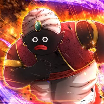 えぺダイヤ3 まどドラ無課金s8 11位