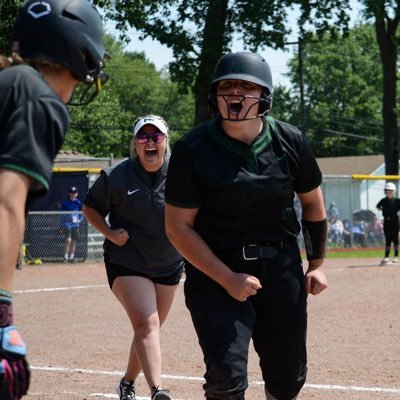 Unity 18U Great Lakes |3.8GPA|(Powerlifting)1st/power hitter(Allen Park High School)G-mail: myabrandenburg527@gmail.com | Mobile #- 734-530-7858