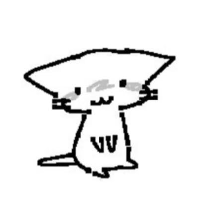 hiii im a gay furry from california and im 19 :3 (i dont have any art of my sona yet)
