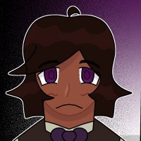DR: Subway to Despair (@subwaytodespair) 's Twitter Profile