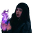 D3ADP00LETTE's profile image