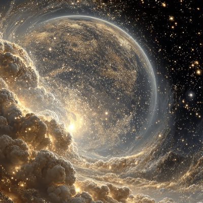 Juan92797462590's profile picture. 