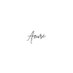AZURE PLEASURE (@monique_monz_) Twitter profile photo AZURE PLEASURE (@monique_monz_) Twitter profile photo