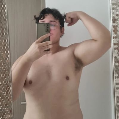 Top vers 🇨🇷
DM to collab🌹🦊
Content Creator NSFW🔞
Instagram: Zukarita1