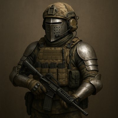 VanquishedFPS's profile picture. Gaming clips & Virtual photography.
