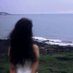 Anthea (@bxotq27) Twitter profile photo Anthea (@bxotq27) Twitter profile photo