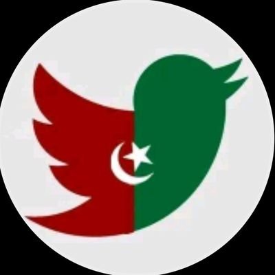 إِیَّاکَ نَعْبُدُ وَ إِیَّاکَ نَسْتَعین
اشھد ان علی ولی اللہ 🚨🇮🇷🫵🚩