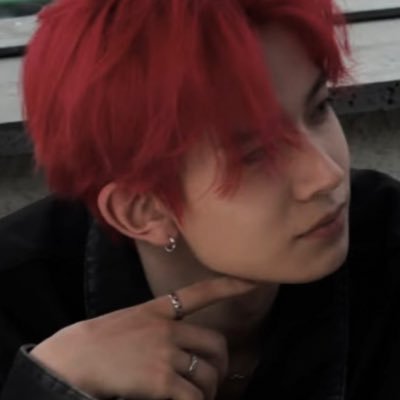 (REST) ┈─★ 팬 계정. fifaz lovers club president ⚽︎ · saw enha 020423 020523 020324 052824 120624 030125 · saw taeyang 022225