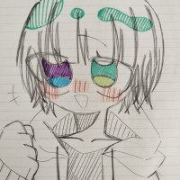 ぜんちゃ【多忙+スランプ気味】 (@apznty_tum_ski2) 's Twitter Profile