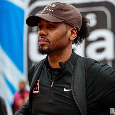 @CoachJPellum0