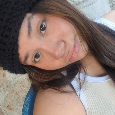 💋💋