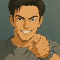 江井八雲 (@a_kun11260122) 's Twitter Profile Photo