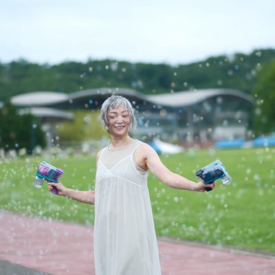 変身願望の強い、ただの人。気の向くままに生きてます。写真好き📷自由が好き✨美味しいものが好き🍽