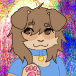 jadecerealepic7 Profile