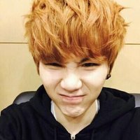 adri ⁷; (@cocomin_y) 's Twitter Profile Photo adri ⁷; (@cocomin_y) 's Twitter Profile Photo