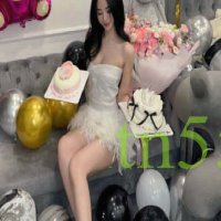 Darcy Whitney (@darcywhitn55408) 's Twitter Profile