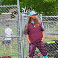 Dustin Oberembt (@dustinobe24) 's Twitter Profile Photo Dustin Oberembt (@dustinobe24) 's Twitter Profile Photo