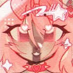 CHM69NYA (@chm69nya) 's Twitter Profile
