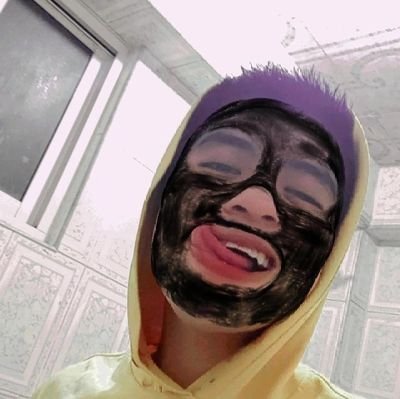 Sergio336756870's profile picture. 