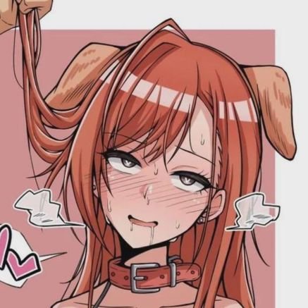 iotaishot's profile picture. 21