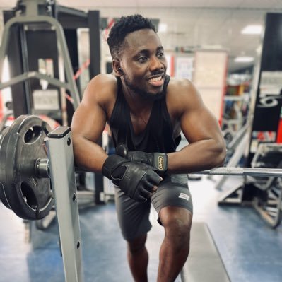 Christo34974614's profile picture. Going to leave a mark that no one will be able to erase. 💙💙Chelsea FC die hard fan 💙💙