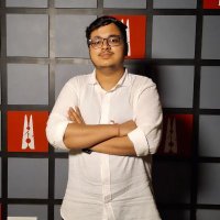 Rohit Raj (@__rohitraj22) 's Twitter Profile