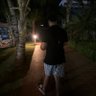 chrisslaboy's profile picture. “A friend is a gift you give yourself”