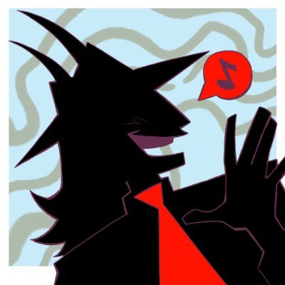 R0CKETSPY's profile picture. artist·21· 🇲🇽
eng/esp/fr/pyc
icon by: me !