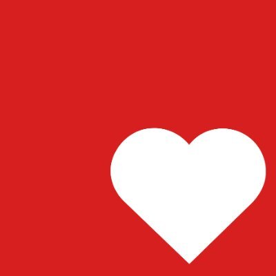 https://t.co/x8rsdJAl5E is the leading platform for CNA education, helping thousands of students across the U.S. find and compare state-approved CNA programs