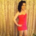 Grace Barry - @GraceBarry4 - Twitter