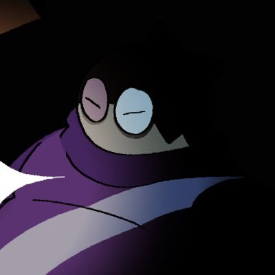 shrlmptea's profile picture. smth funny here  ⭕️ ; pfp by pr0xyp0zt