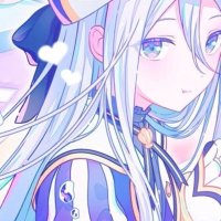 ๐ค๐ฎ๐ซ๐ฎ (@mtmry__) 's Twitter Profile