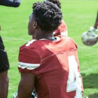 JayQuan burke (@5starburke) 's Twitter Profile Photo JayQuan burke (@5starburke) 's Twitter Profile Photo