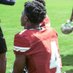 JayQuan burke (@5starburke) Twitter profile photo JayQuan burke (@5starburke) Twitter profile photo
