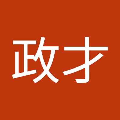 cai_xu95's profile picture. 