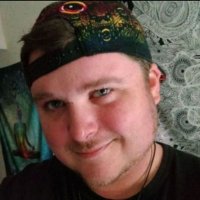 FryGuy1985 (@fryguy1985) 's Twitter Profile Photo FryGuy1985 (@fryguy1985) 's Twitter Profile Photo