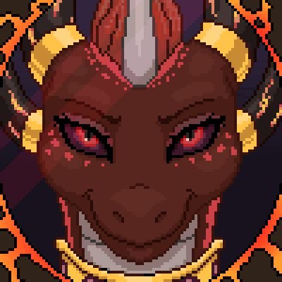 Karmas Realm Profile
