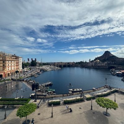 sypubg19830415's profile picture. 26歳 Dヲタ歴25年 ミッキー･プーさん･ダフフレ･リーナベル ミリプロ 小廻こま