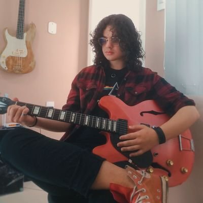 @SobrinheDoPave