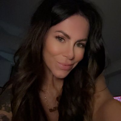 Kate Bennett Profile