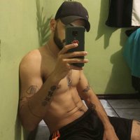 SatanÁRIES (@david_0304) 's Twitter Profile