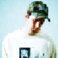 Lonely Computer (@lonelycomputer_) 's Twitter Profile