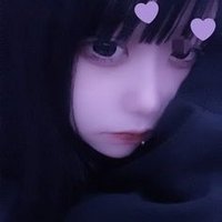 η΅ζπ (@shirokumae87744) 's Twitter Profile