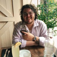 Tony (@tonyceccacci) 's Twitter Profile Photo Tony (@tonyceccacci) 's Twitter Profile Photo