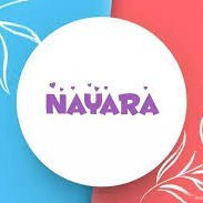 NFrostline's profile picture. long Distance